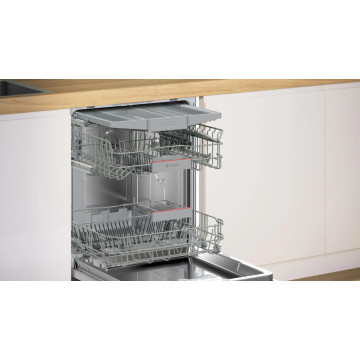  BOSCH - 6
