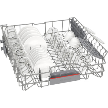  BOSCH - 7