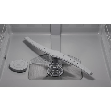  BOSCH - 10