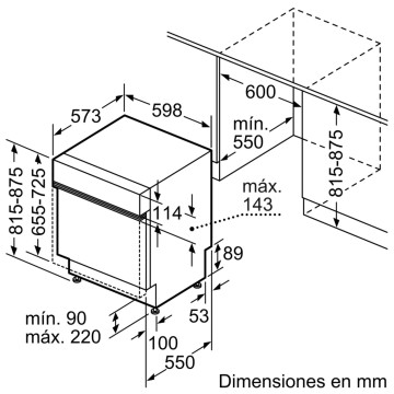  BOSCH - 11