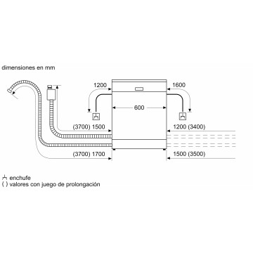  BOSCH - 12