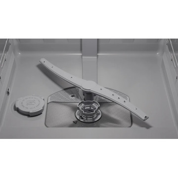 BOSCH - Máq. Lavar Loiça Enc. Série4 SMH4HVX14E BOSCH - 10