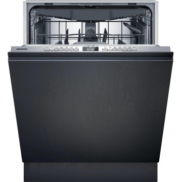  Siemens - 1