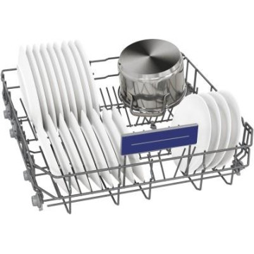  Siemens - 6