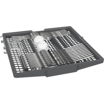  Siemens - 7
