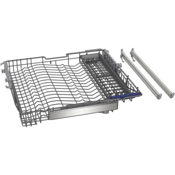SIEMENS - Terceiro Cesto Superior 60cm SZ36RX04 Siemens - 1