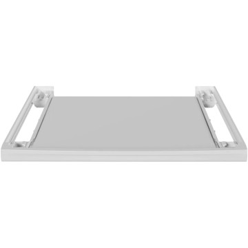 SIEMENS - Kit de União com Mesa Extraível WZ28000 Siemens - 1