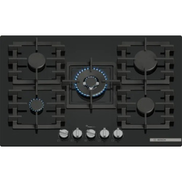  BOSCH - 1