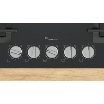 BOSCH - 2