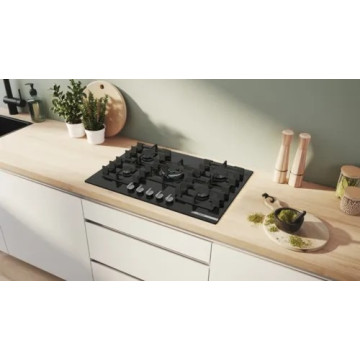  BOSCH - 4