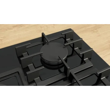  BOSCH - 5