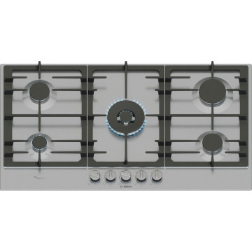  BOSCH - 1