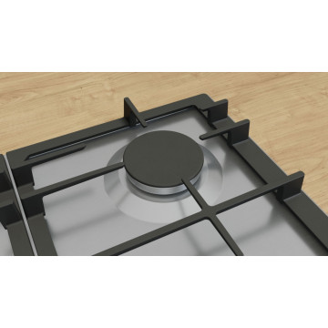BOSCH - Placa Gás Série6 PCR9A5I90 BOSCH - 3