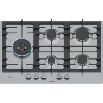  BOSCH - 1