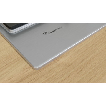 BOSCH - Placa Gás Série6 PCS7A5I90 BOSCH - 4