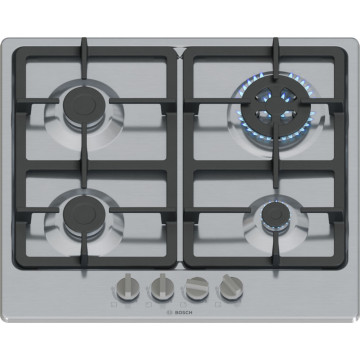  BOSCH - 1
