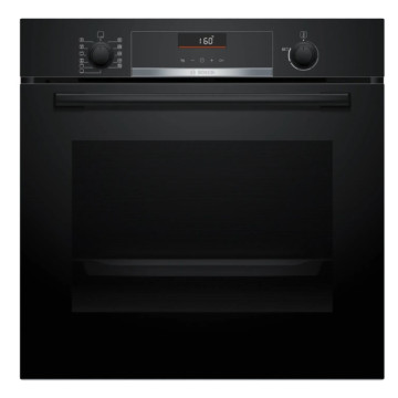  BOSCH - 1