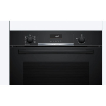  BOSCH - 2