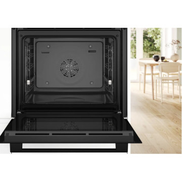 BOSCH - 3