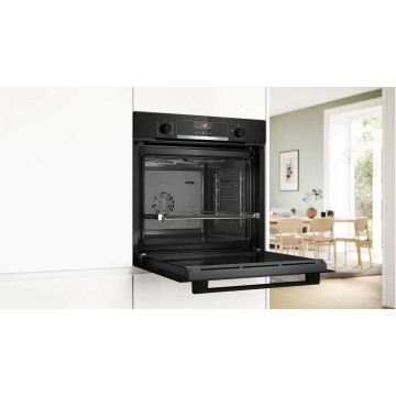  BOSCH - 4
