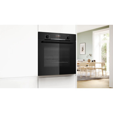  BOSCH - 5