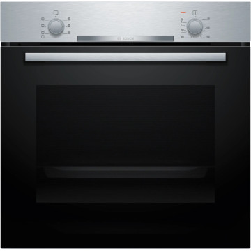 BOSCH - Forno Série2 HBA510BR4 BOSCH - 1