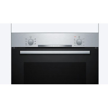  BOSCH - 2