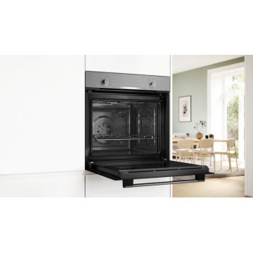  BOSCH - 4
