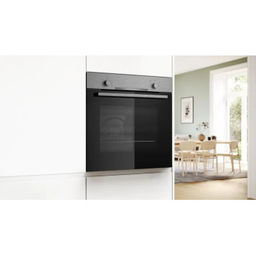  BOSCH - 5