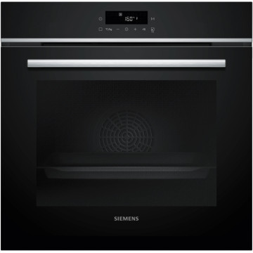  Siemens - 1