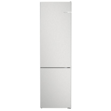  BOSCH - 1