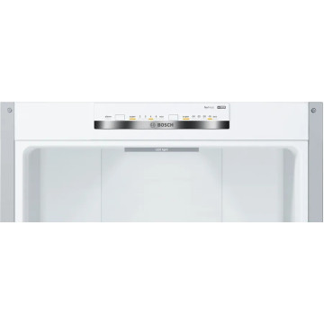 BOSCH - Combinado Série4 KGN39VIDB BOSCH - 3