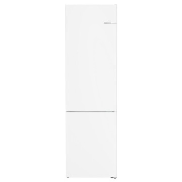  BOSCH - 1