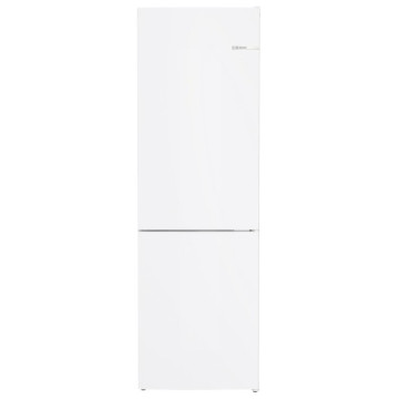 BOSCH - Combinado Série4 KGN362WED BOSCH - 1