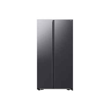  Samsung - 1