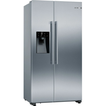  BOSCH - 1