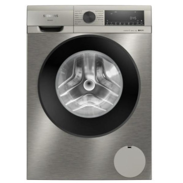  Siemens - 1