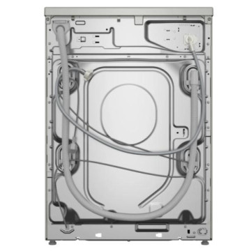 SIEMENS - Máq. Lavar Roupa IQ500 WG56G2ZAES Siemens - 9
