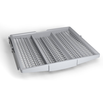  BOSCH - 1