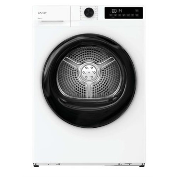 MSR CANDY COND.8KG.B.CALOR -GDL8N1BS CANDY - 1
