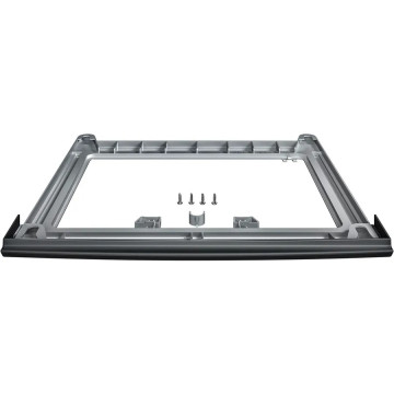  BOSCH - 1