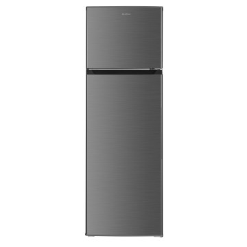 SEX. ARTICA AFE2P16655L248I 166x55 2P AÇO INOXIDÁVEL CÍCLICO ARTICA - 1