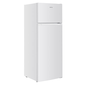 SEX. ARTICA AFE2P14355L206B 143x55 2P CÍCLICO BCO ARTICA - 1