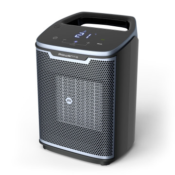  ROWENTA - 1