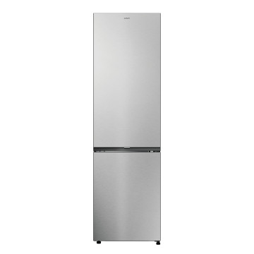 FRICOM. CANDY CNCQ2T620AX 205x60 NF INOX CANDY - 1