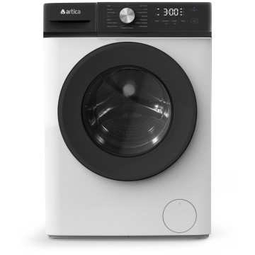 ARTICA - 1