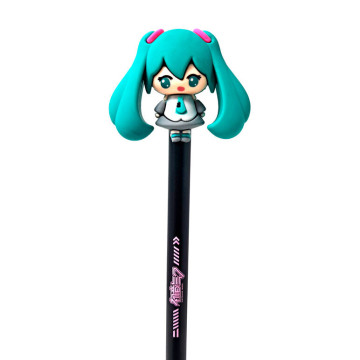  PUCKATOR - 1