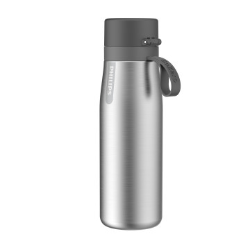 GARRAFA TÉRMICA PHILIPS AWP2662SL/10 INOX COLORIDA  - 1