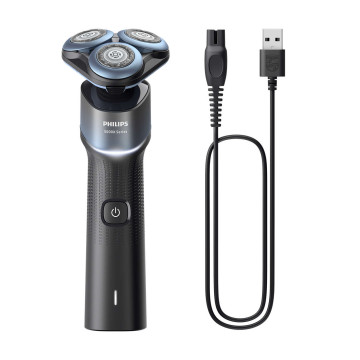 BARBEAR. PHILIPS X5006/00 50 MIN USB PHILIPS - 1