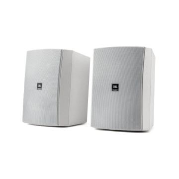  JBL - 1